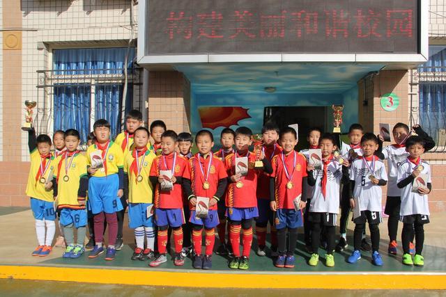 波杰姆斯基与勇士签署5年1.1亿美元续约合同